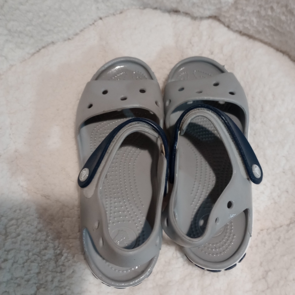 Crocs - Picture 4 of 4